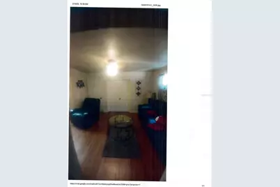 2306 N Morgan Street, Tampa, FL 33602 - Photo 23