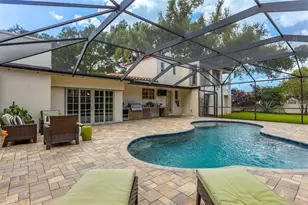 3649 Foster Hill Dr N, Saint Petersburg, FL 33704 - Photo 43