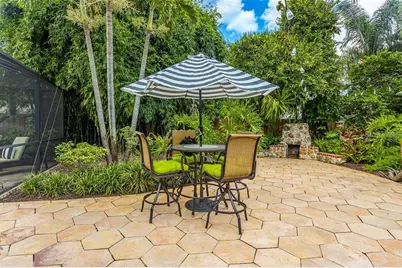 3649 Foster Hill Drive N, Saint Petersburg, FL 33704 - Photo 63