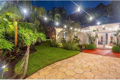 3649 Foster Hill Drive N, Saint Petersburg, FL 33704 - Photo 51