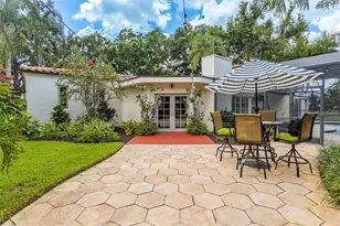 3649 Foster Hill Dr N, Saint Petersburg, FL 33704 - Photo 61