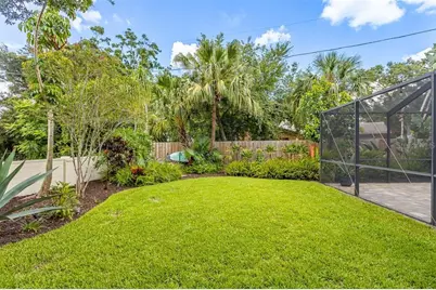 3649 Foster Hill Drive N, Saint Petersburg, FL 33704 - Photo 67