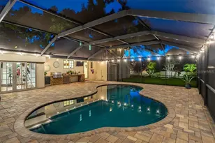 3649 Foster Hill Dr N, Saint Petersburg, FL 33704 - Photo 47