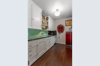 3649 Foster Hill Drive N, Saint Petersburg, FL 33704 - Photo 73