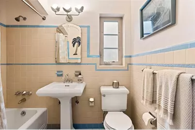 3649 Foster Hill Drive N, Saint Petersburg, FL 33704 - Photo 33