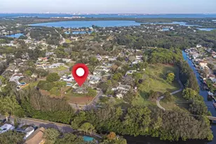 131 80th Ave NE, Saint Petersburg, FL 33702 - Photo 39