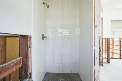 131 80th Avenue NE, Saint Petersburg, FL 33702 - Photo 15