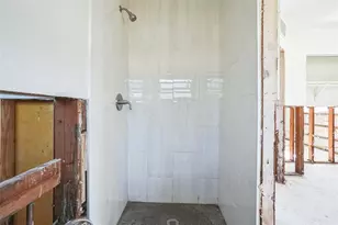 131 80th Ave NE, Saint Petersburg, FL 33702 - Photo 15