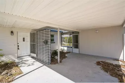 131 80th Avenue NE, Saint Petersburg, FL 33702 - Photo 19