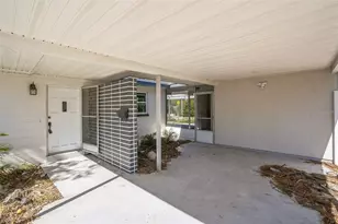 131 80th Ave NE, Saint Petersburg, FL 33702 - Photo 19