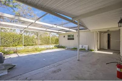 131 80th Avenue NE, Saint Petersburg, FL 33702 - Photo 5