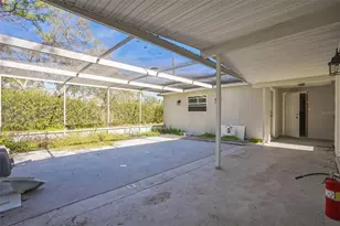 131 80th Ave NE, Saint Petersburg, FL 33702 - Photo 5