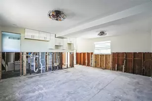 131 80th Ave NE, Saint Petersburg, FL 33702 - Photo 27