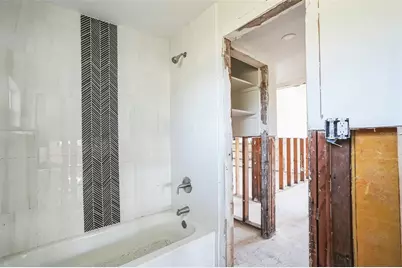 131 80th Avenue NE, Saint Petersburg, FL 33702 - Photo 13