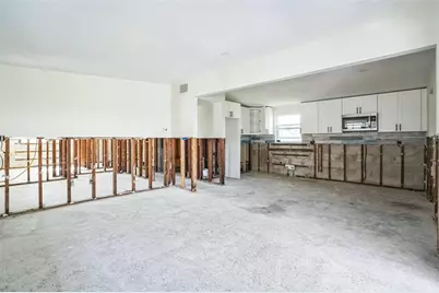 131 80th Avenue NE, Saint Petersburg, FL 33702 - Photo 29