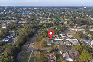 131 80th Ave NE, Saint Petersburg, FL 33702 - Photo 37