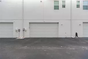 3100 W Paul Ave, Tampa, FL 33611 - Photo 33