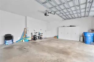 3100 W Paul Ave, Tampa, FL 33611 - Photo 31