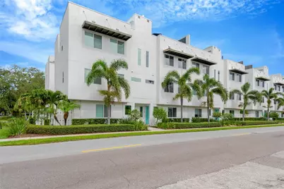 3100 W Paul Avenue #14, Tampa, FL 33611 - Photo 35