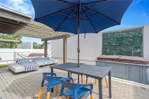 3100 W Paul Ave, Tampa, FL 33611 - Photo 29