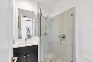 3100 W Paul Ave, Tampa, FL 33611 - Photo 5