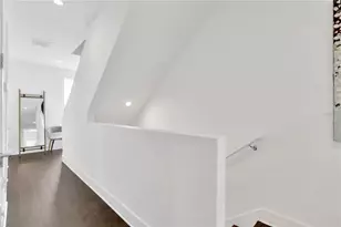 3100 W Paul Ave, Tampa, FL 33611 - Photo 27