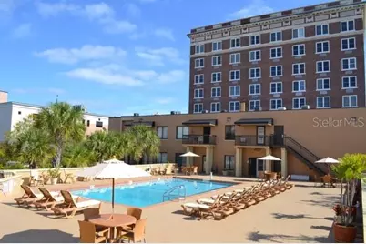 411 1st Avenue N #307, Saint Petersburg, FL 33701 - Photo 15