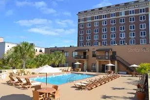 411 1st Ave N, Saint Petersburg, FL 33701 - Photo 15