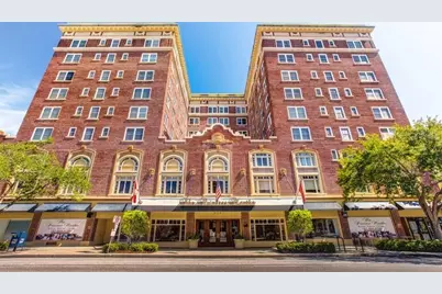 411 1st Avenue N #307, Saint Petersburg, FL 33701 - Photo 1