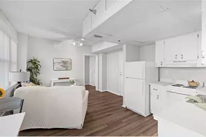 411 1st Avenue N #307, Saint Petersburg, FL 33701 - Photo 5