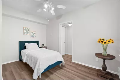 411 1st Avenue N #307, Saint Petersburg, FL 33701 - Photo 11