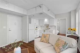 411 1st Ave N, Saint Petersburg, FL 33701 - Photo 5