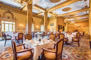 411 1st Ave N, Saint Petersburg, FL 33701 - Photo 3