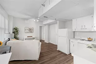 411 1st Ave N, Saint Petersburg, FL 33701 - Photo 7