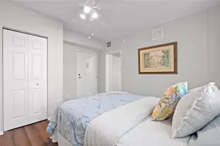 411 1st Ave N, Saint Petersburg, FL 33701 - Photo 9