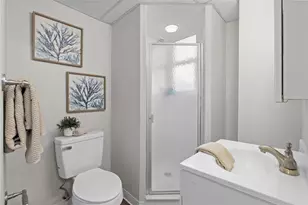 411 1st Ave N, Saint Petersburg, FL 33701 - Photo 15