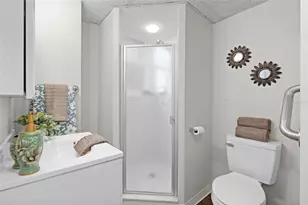 411 1st Ave N, Saint Petersburg, FL 33701 - Photo 11