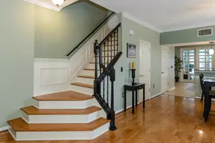 2648 Sabal Springs Dr, Clearwater, FL 33761 - Photo 9