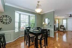 2648 Sabal Springs Dr, Clearwater, FL 33761 - Photo 11