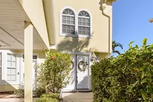 2648 Sabal Springs Dr, Clearwater, FL 33761 - Photo 1