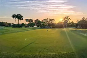 2648 Sabal Springs Dr, Clearwater, FL 33761 - Photo 79