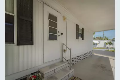 4132 72nd Street N #37, Saint Petersburg, FL 33709 - Photo 9