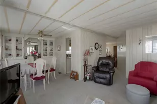 4132 72nd St N, Saint Petersburg, FL 33709 - Photo 21