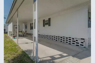 4132 72nd Street N #37, Saint Petersburg, FL 33709 - Photo 5