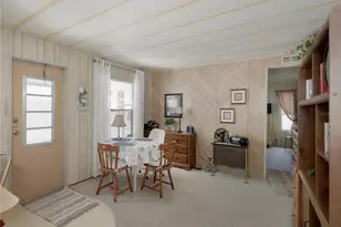 4132 72nd St N, Saint Petersburg, FL 33709 - Photo 11