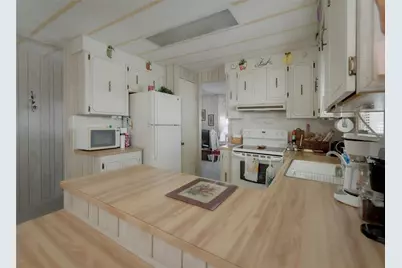 4132 72nd Street N #37, Saint Petersburg, FL 33709 - Photo 17