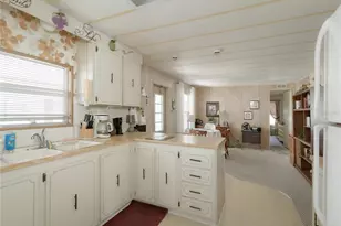 4132 72nd St N, Saint Petersburg, FL 33709 - Photo 15