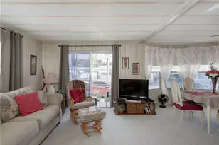 4132 72nd St N, Saint Petersburg, FL 33709 - Photo 19