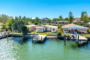 17611 1st St E, Redington Shores, FL 33708 - Photo 3