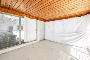 17611 1st St E, Redington Shores, FL 33708 - Photo 13